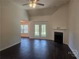 434 Roberts Way - Photo 3