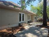 434 Roberts Way - Photo 30