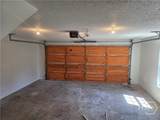 434 Roberts Way - Photo 31