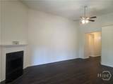 434 Roberts Way - Photo 4