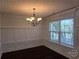 434 Roberts Way - Photo 5