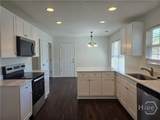 434 Roberts Way - Photo 6