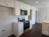 434 Roberts Way - Photo 7