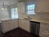 434 Roberts Way - Photo 8