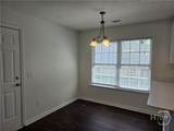 434 Roberts Way - Photo 9