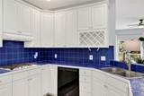 5 Lighthouse Lane - Photo 13