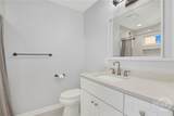 5 Lighthouse Lane - Photo 25