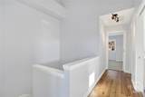 5 Lighthouse Lane - Photo 26
