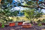 5 Lighthouse Lane - Photo 38