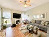 401 Barry Mccaffrey Blvd - Photo 10