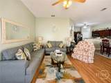 401 Barry Mccaffrey Blvd - Photo 11