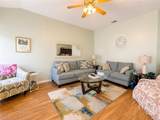 401 Barry Mccaffrey Blvd - Photo 12