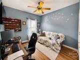 401 Barry Mccaffrey Blvd - Photo 13