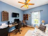 401 Barry Mccaffrey Blvd - Photo 14