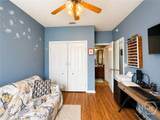401 Barry Mccaffrey Blvd - Photo 15