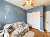 401 Barry Mccaffrey Blvd - Photo 16