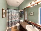 401 Barry Mccaffrey Blvd - Photo 17