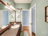 401 Barry Mccaffrey Blvd - Photo 18