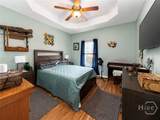 401 Barry Mccaffrey Blvd - Photo 19