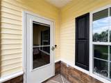 401 Barry Mccaffrey Blvd - Photo 2