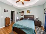401 Barry Mccaffrey Blvd - Photo 20