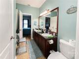401 Barry Mccaffrey Blvd - Photo 22