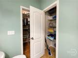 401 Barry Mccaffrey Blvd - Photo 23