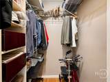 401 Barry Mccaffrey Blvd - Photo 24