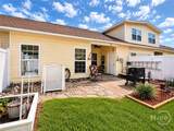 401 Barry Mccaffrey Blvd - Photo 25