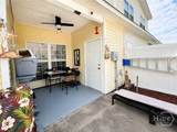 401 Barry Mccaffrey Blvd - Photo 27