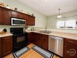 401 Barry Mccaffrey Blvd - Photo 5