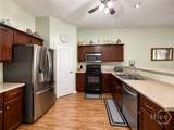 401 Barry Mccaffrey Blvd - Photo 6
