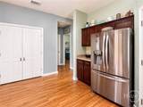 401 Barry Mccaffrey Blvd - Photo 7