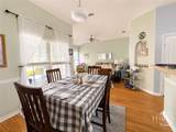 401 Barry Mccaffrey Blvd - Photo 8