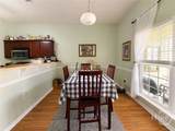 401 Barry Mccaffrey Blvd - Photo 9