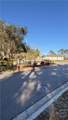 111 Brown Pelican Drive - Photo 22