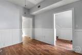 603 40th Street - Photo 16