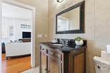 605 6th Street - Photo 11