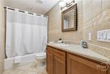 605 6th Street - Photo 28
