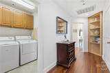 605 6th Street - Photo 29
