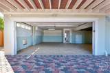 605 6th Street - Photo 39