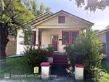1017 37th Street - Photo 1