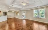 1804 Woodside Ridge - Photo 15