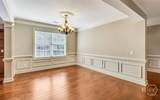 1804 Woodside Ridge - Photo 17