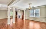 1804 Woodside Ridge - Photo 18