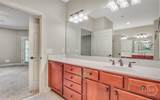 1804 Woodside Ridge - Photo 29