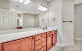 1804 Woodside Ridge - Photo 30