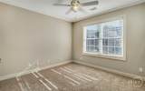 1804 Woodside Ridge - Photo 36