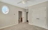 1804 Woodside Ridge - Photo 37