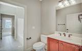 1804 Woodside Ridge - Photo 38